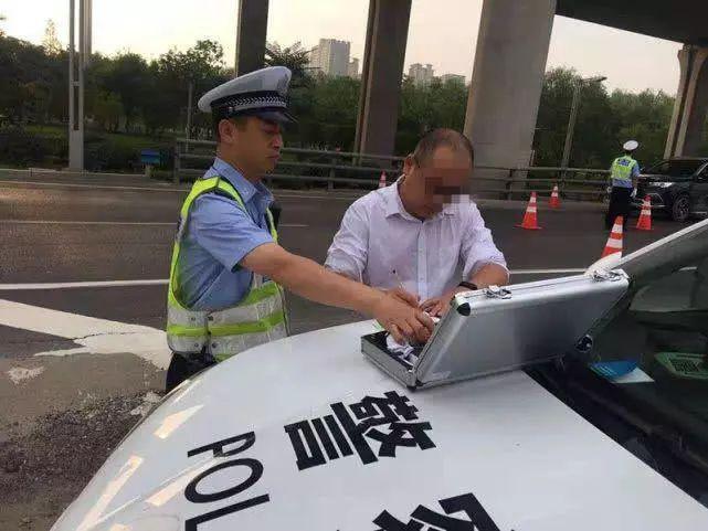 郑州市司机招聘最新信息，科技驱动未来，驾驭无限机遇