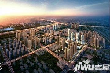 五龙新城最新房价概览与指南