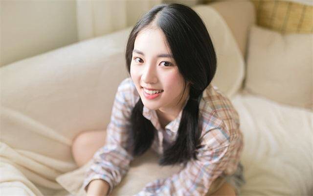 杏咲望最新学习动态，自信与成就感的旅程之路