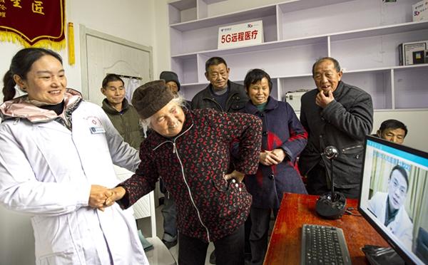 关于最新种子网站的最新动态与观点论述