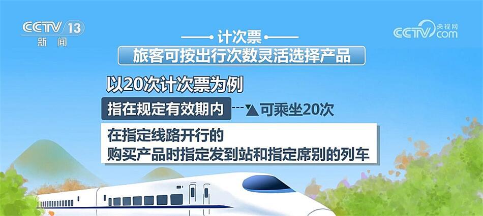 德兴最新招聘信息，变化带来自信与成就感，职位空缺等你来挑战！