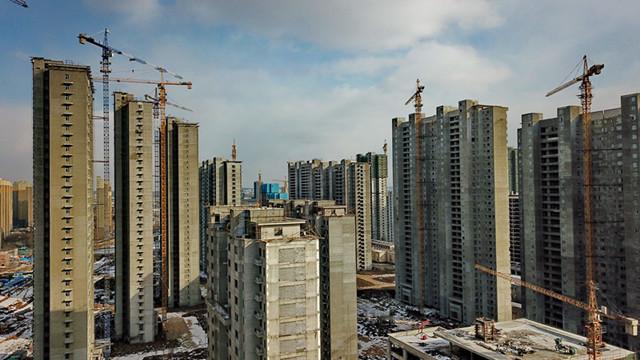 连平最新楼盘价格的深度探索与揭秘