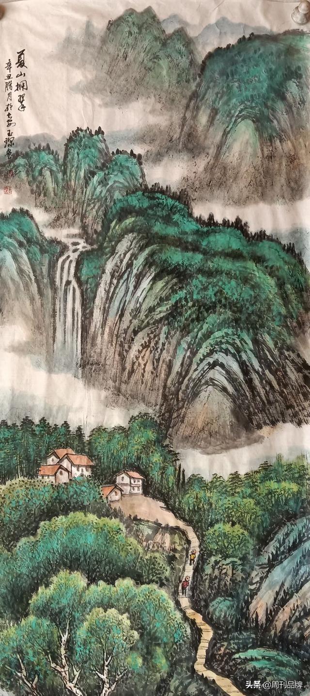 深度探究不乐无语最新作品及其引发的思考