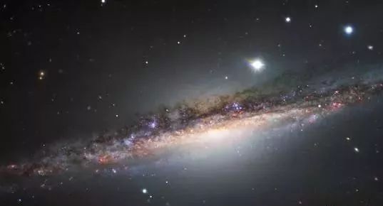 亚七卫星最新参数揭秘，科技之巅，助力生活之翼