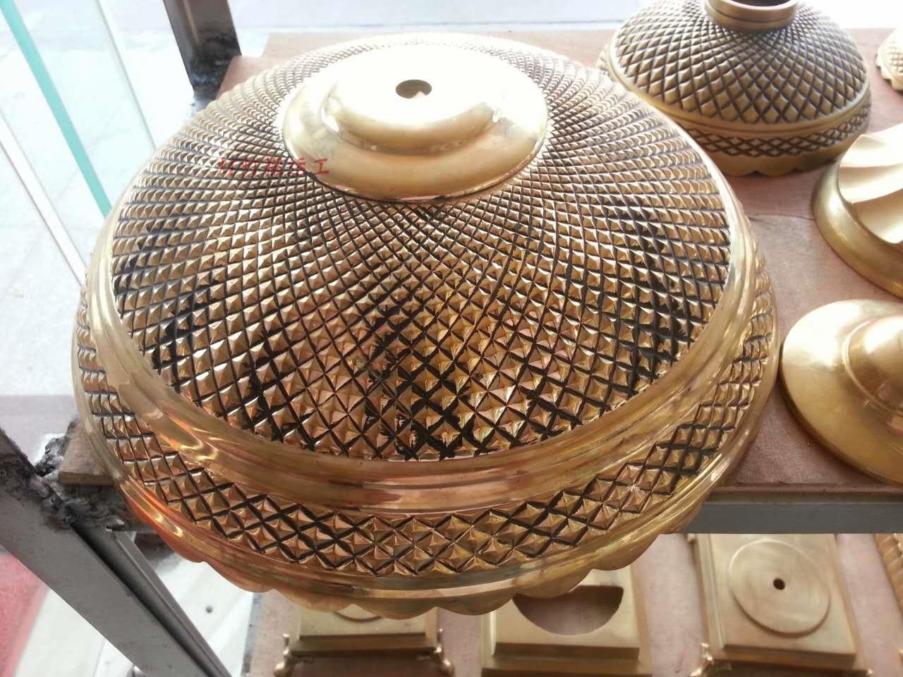 中山压铸工招聘，小巷中的隐藏宝藏，探寻最新职位！