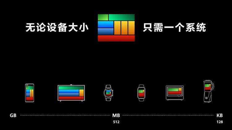 乐才最新版，科技驱动未来，重塑生活新体验