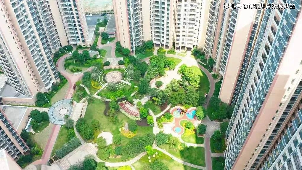 顺欣花园最新报价，时代印记与地位的彰显之门