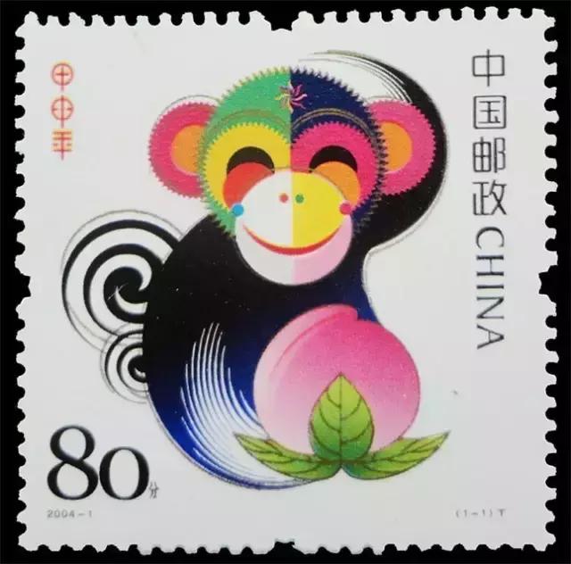 第68页