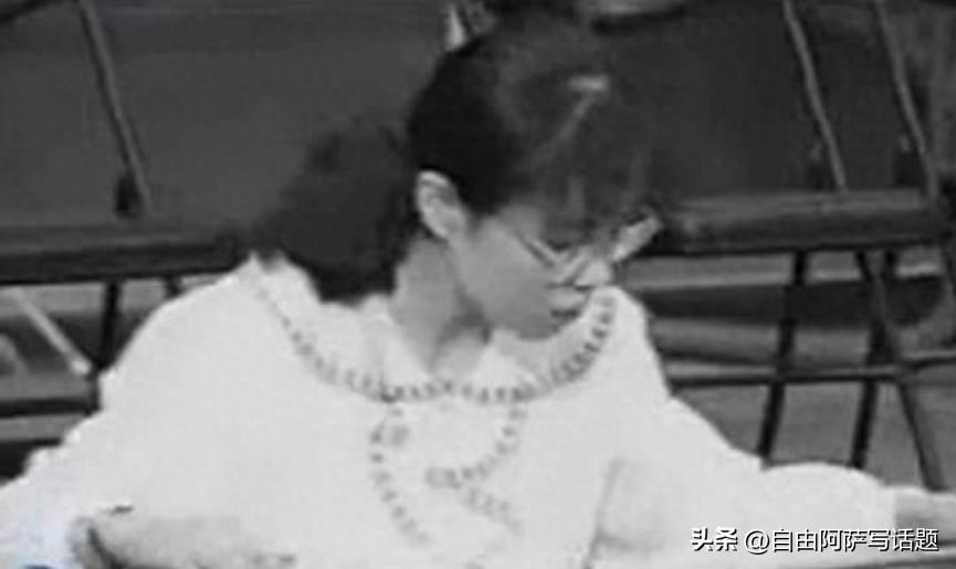 北大女硕士失踪事件最新进展，关注与协助寻找行动揭秘