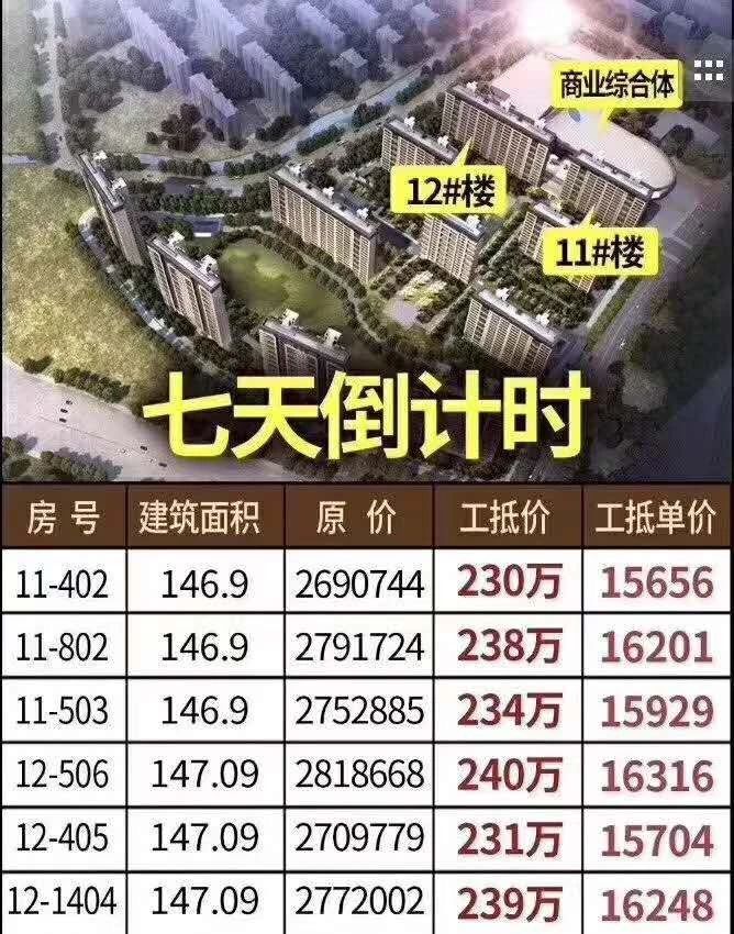 随州司机最新招聘，科技驱动未来驾驭之路启航