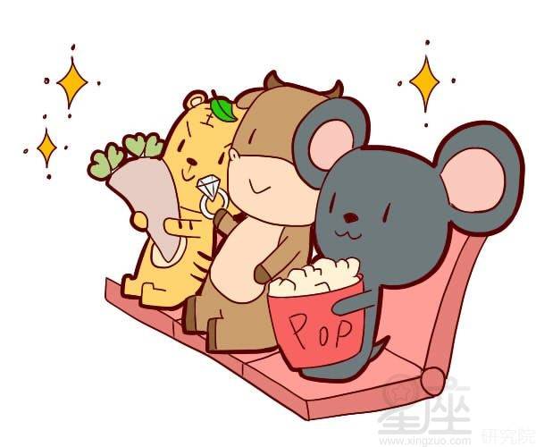 撩撩最新版，温馨有趣的日常故事