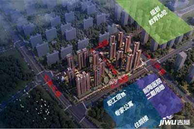 河北霸州最新房价揭秘，小巷深处的惊喜发现