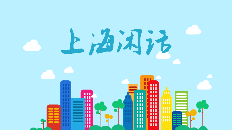 最新微信动态表情，解读、探讨与实战应用