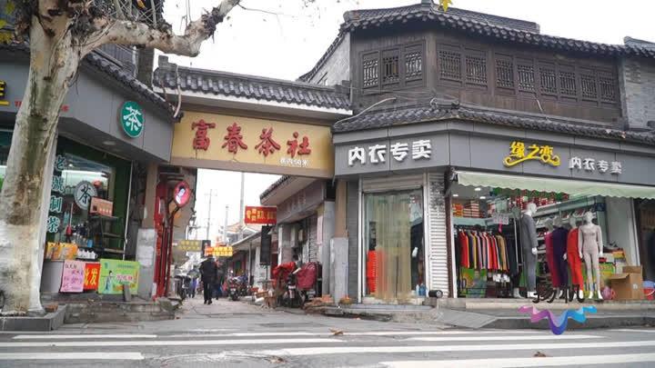 QQ音乐最新歌曲，小巷深处的音乐宝藏探索