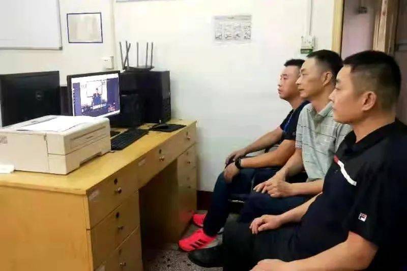 舒城最新临时工，时代背景下的就业脉动