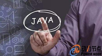 Java最新视频教程，时代浪潮中的技术航标