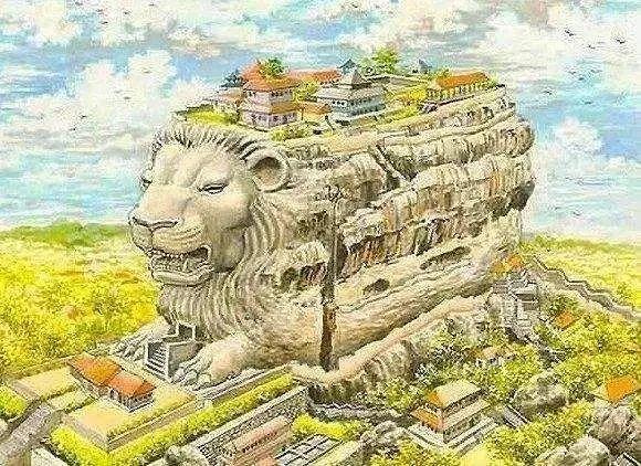 飞行堡垒最新款，小巷中的隐藏宝藏，探索极致飞行体验