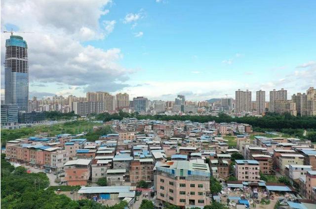 湖州前村最新房价揭秘，生活趣事与温馨家园的居住价值