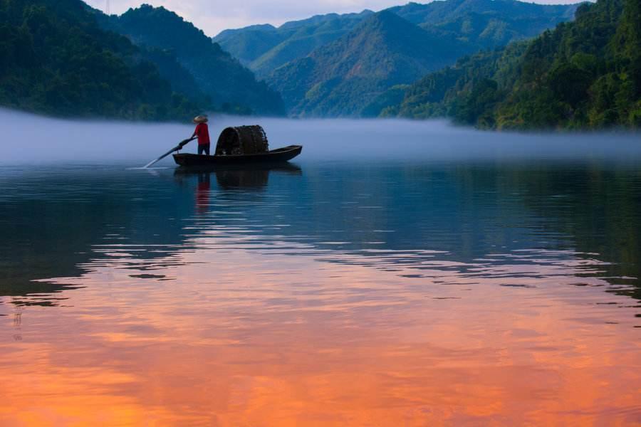 QQ邮箱最新号码大全，开启自然美景的心灵之旅