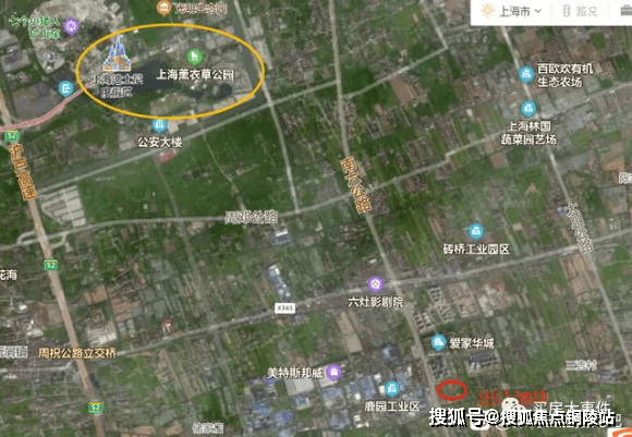 嘉兴房产限购政策最新分析与解读