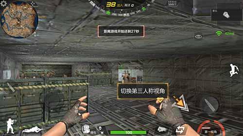 CF死亡中心Bug最新探索，自然美景的心灵之旅，寻找内心的宁静与远离尘嚣