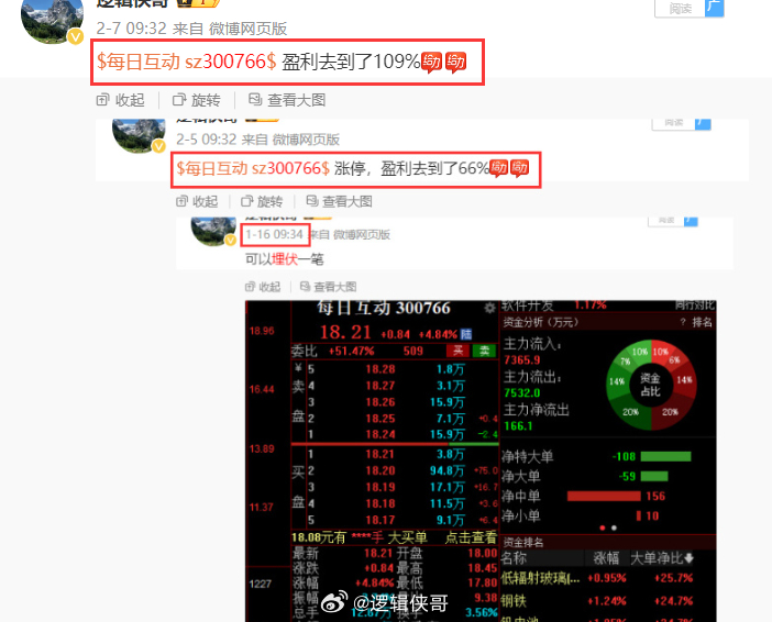 000545最新消息速递，日常温馨与最新动态一览