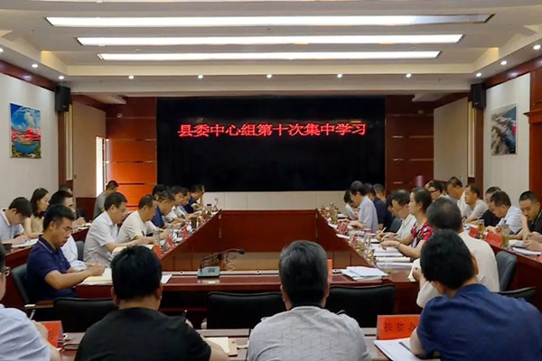 广西贺州最新动态，变化中的力量，自信与成就感的源泉