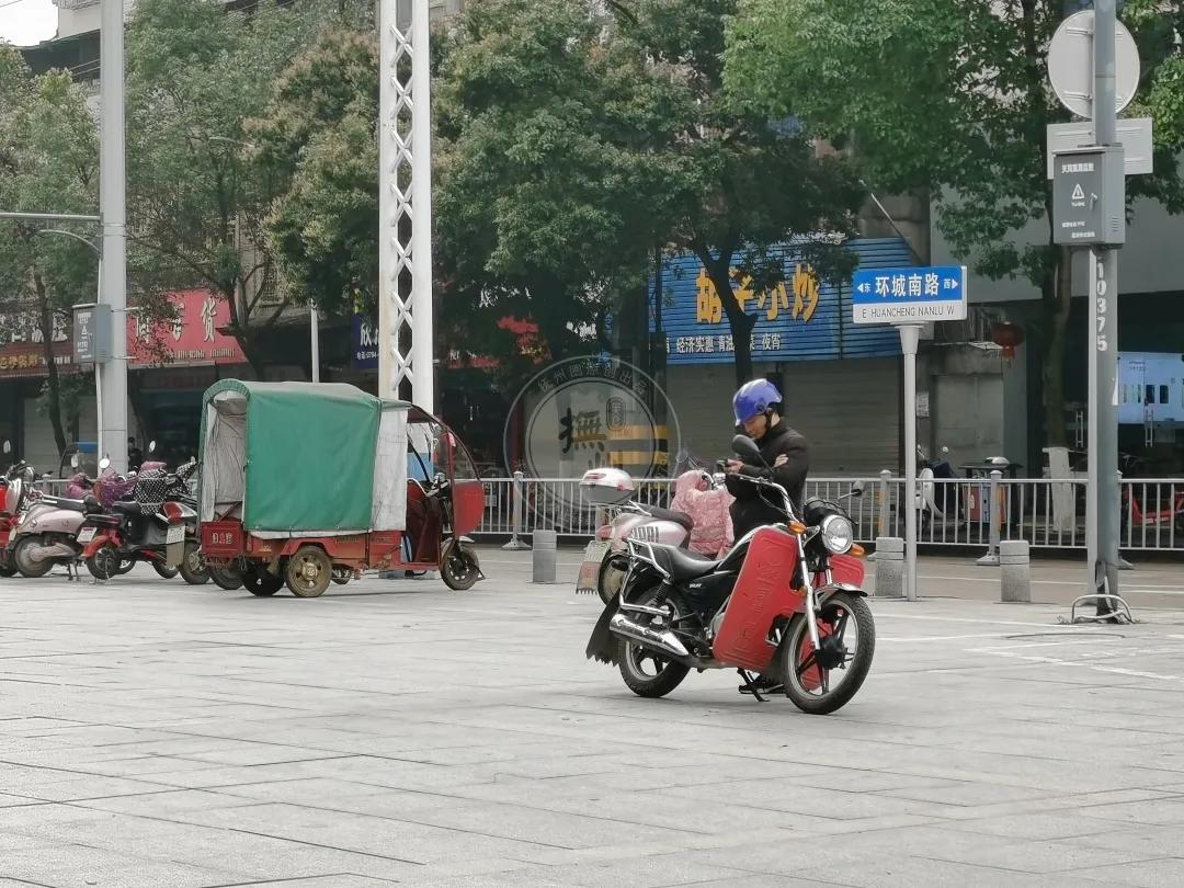 抚州司机最新招聘启事，驾驭未来，从学习启程