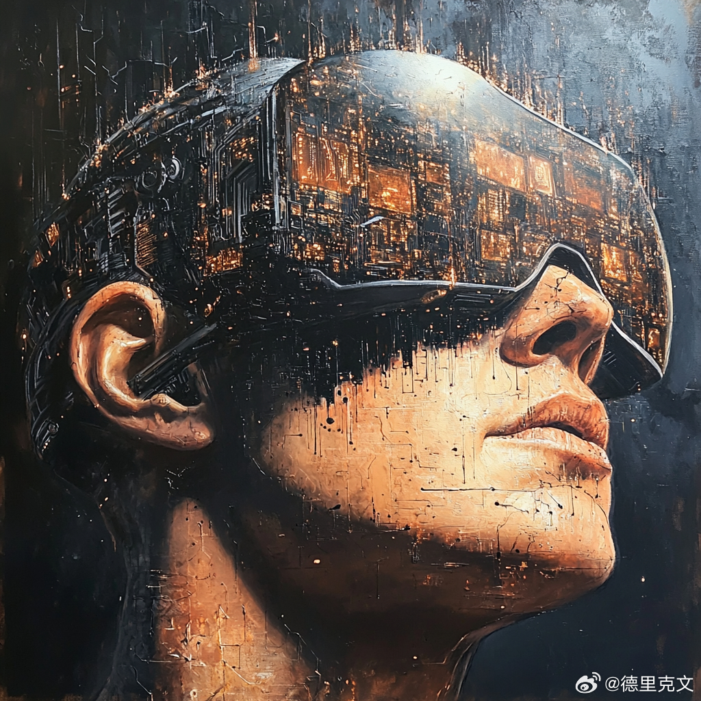 探索三维技术新领域，最新3D日的革命性进展