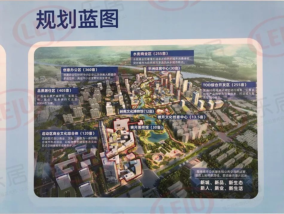 重庆西永未来蓝图揭秘，最新规划与未来发展动向