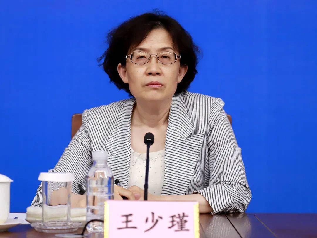 最新如东规划图揭秘，梦想起航，未来展望可期