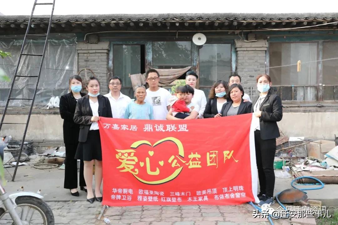 迁安司机最新招聘，行业现状与个人观点解析