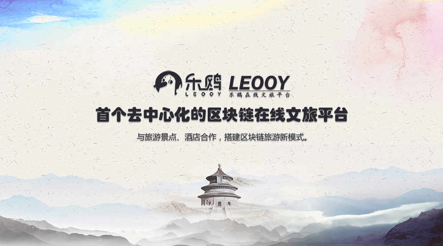 香港纪录片新篇章，自信成就感的励志之旅，正能量与幽默交织的影像故事