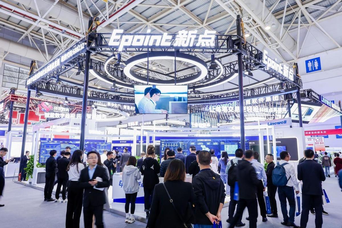 福州最新楼盘开盘纪实，时代印记与城市的脉动