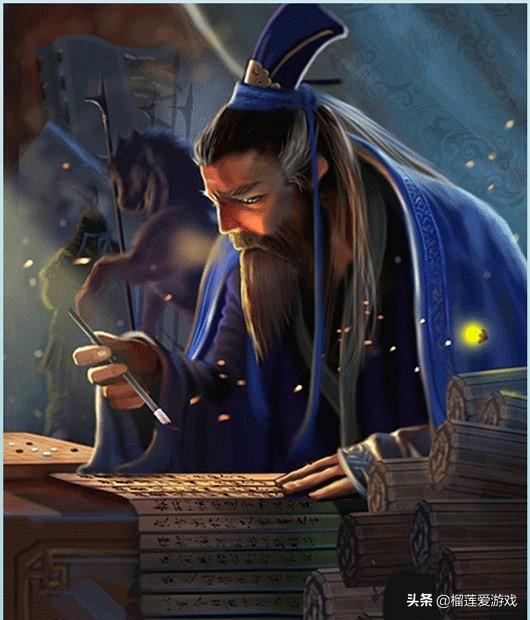 🎉花样三国最新版，开启历史风云新篇章！