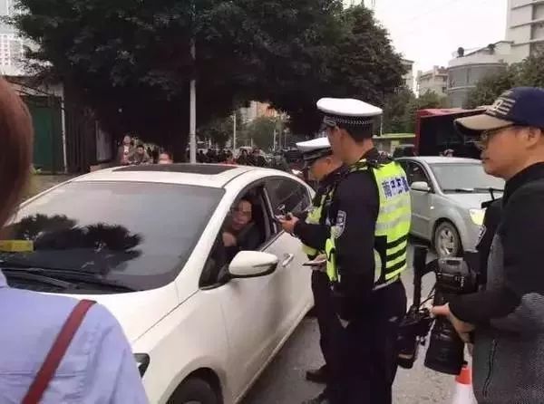 庆阳司机招聘最新信息，驾驭未来的车轮，与梦想同行