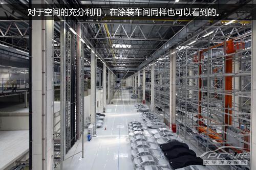 辽阳工厂最新招聘，小巷深处的独特工厂体验之旅