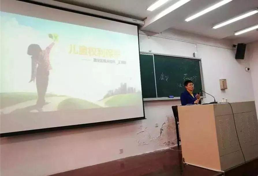 嘉定兼职最新招聘，探索理想兼职机会的天堂