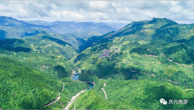 石岩最新房价探索，自然美景引领的居住梦想之旅