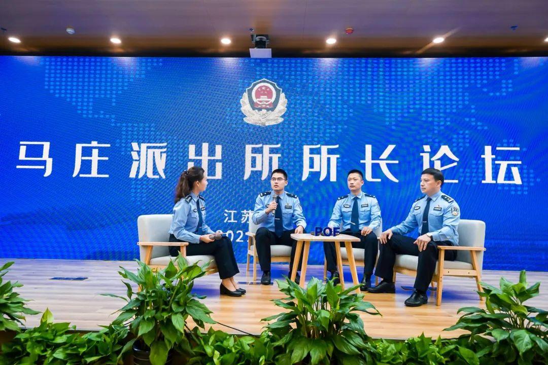 草馏1024社区，最新动态与前沿科技探索聚集地