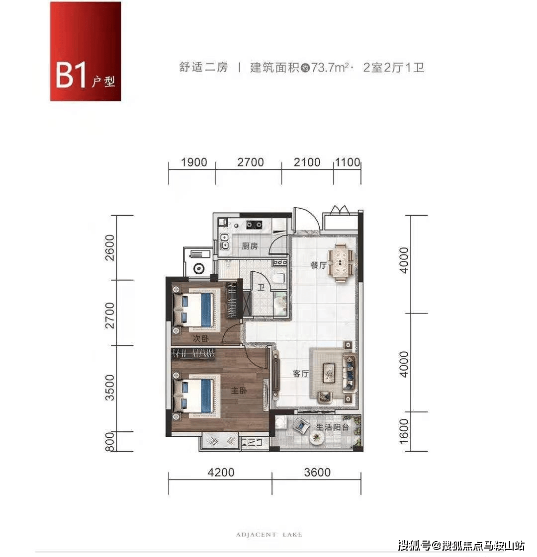 买房最新动态，详细步骤指南与最新消息解读