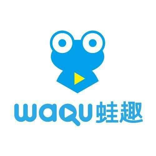 蛙趣最新版，全新体验与独特功能，引领娱乐新潮