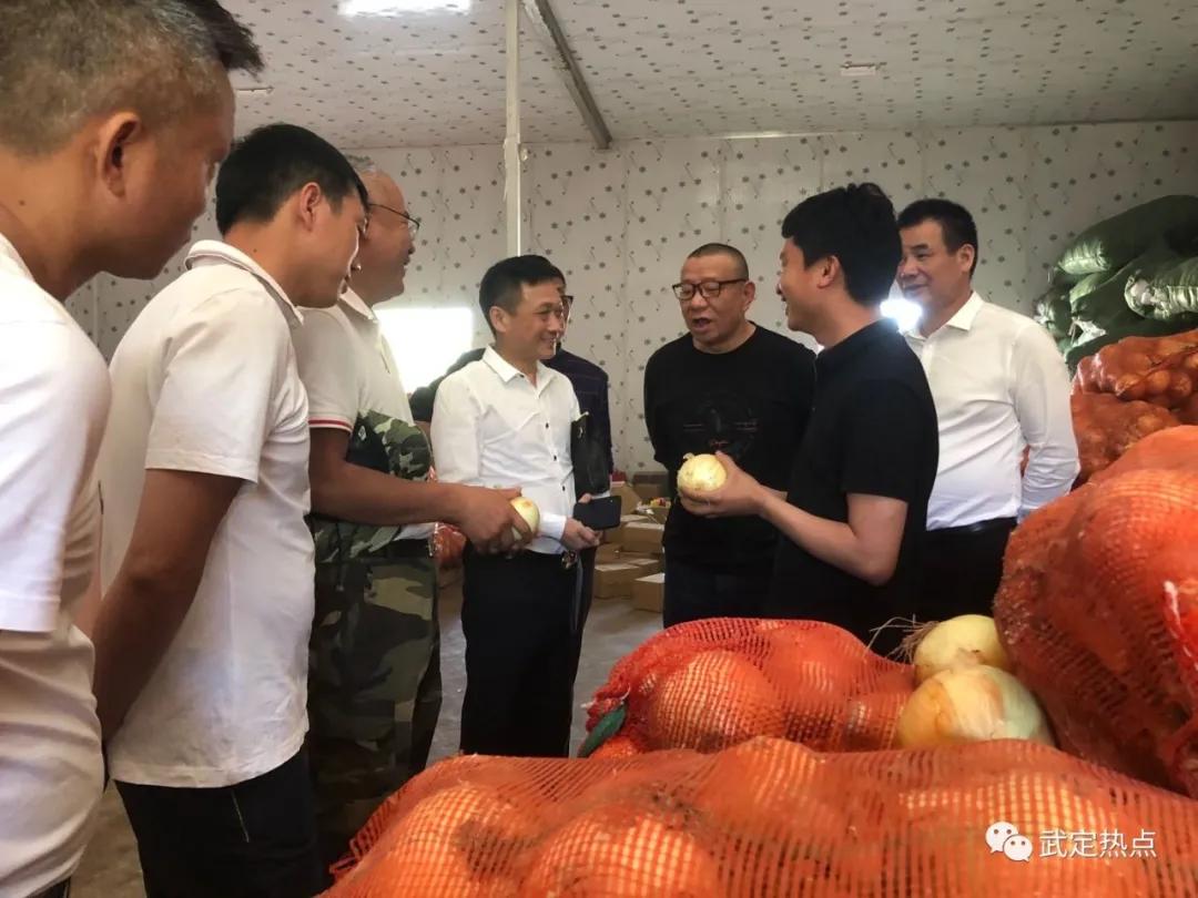 玉环司机最新招聘，启程温馨旅程之旅