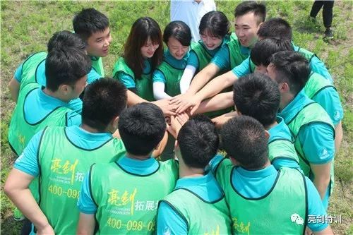 潍柴最新动态，燃烧激情，成就梦想——学习变化带来的自信与成就感