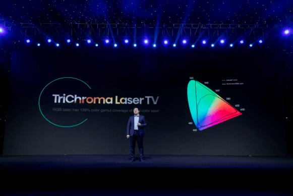 蜜色live最新版，数字时代的全新互动娱乐体验