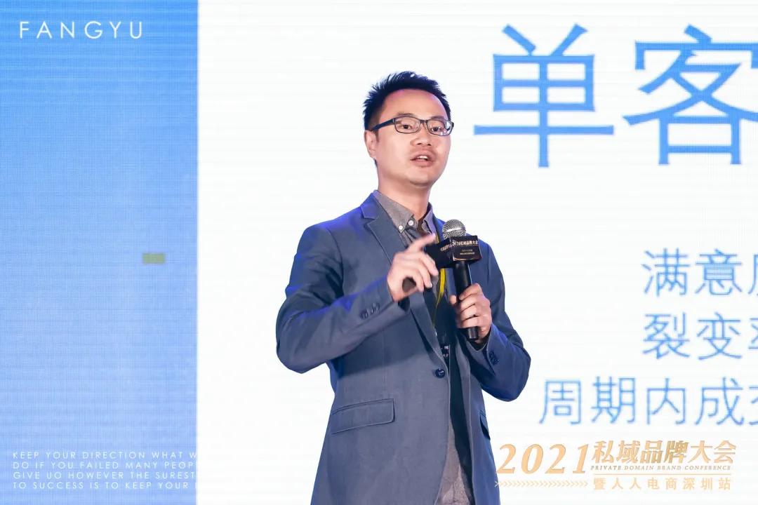 活赚最新版，科技驱动下的未来赚钱方式重塑生活体验