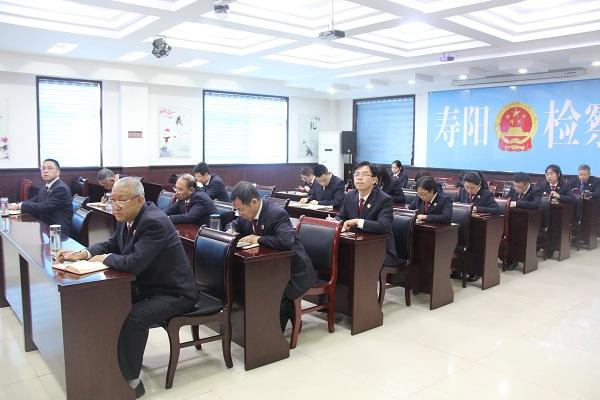 寿阳最新招聘信息，开启自信成就之旅，学习变化助力职业发展
