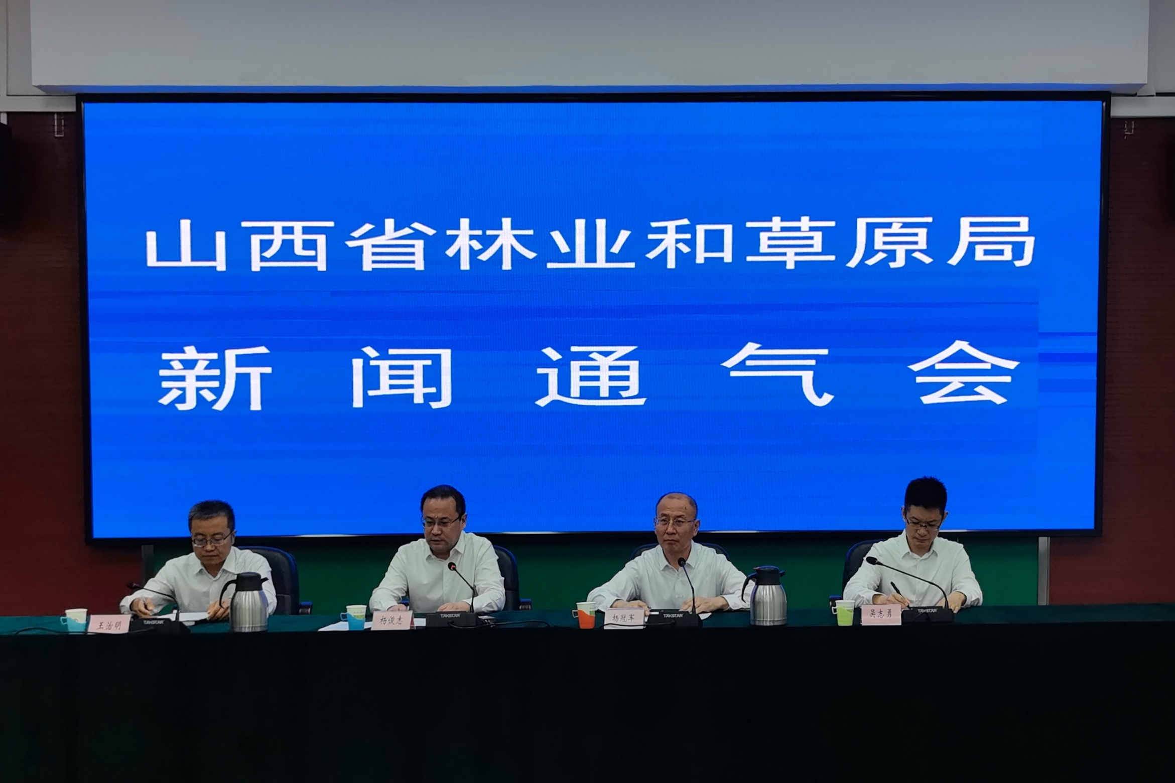 广西隆安最新新闻，学习变革浪潮中的自信与成就感之源
