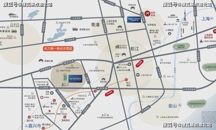 衡水最新楼盘信息，理想投资置业之选