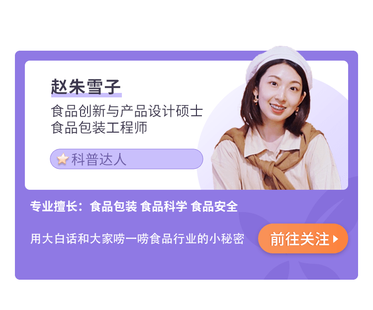 从化街口最新招聘，变化带来自信，学习铸就未来之路